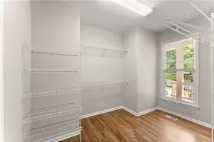 5755 Hopewell Rd, Cumming, GA 30028 - Photo 37