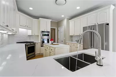 5755 Hopewell Road, Cumming, GA 30028 - Photo 17