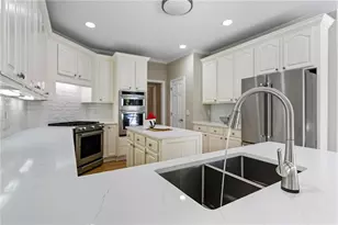 5755 Hopewell Rd, Cumming, GA 30028 - Photo 17