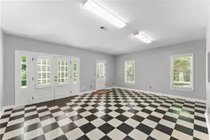 5755 Hopewell Rd, Cumming, GA 30028 - Photo 63