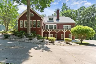 5755 Hopewell Rd, Cumming, GA 30028 - Photo 73