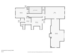 5755 Hopewell Rd, Cumming, GA 30028 - Photo 91