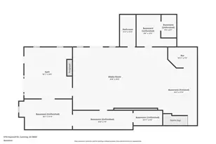 5755 Hopewell Rd, Cumming, GA 30028 - Photo 89