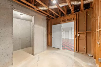 5755 Hopewell Road, Cumming, GA 30028 - Photo 69