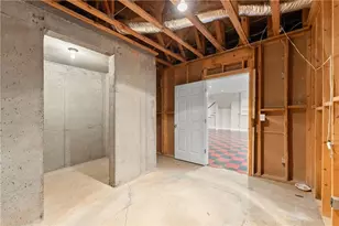 5755 Hopewell Rd, Cumming, GA 30028 - Photo 69