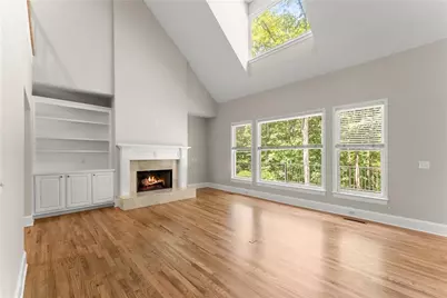 5755 Hopewell Road, Cumming, GA 30028 - Photo 25