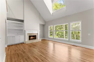 5755 Hopewell Rd, Cumming, GA 30028 - Photo 25