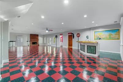 5755 Hopewell Road, Cumming, GA 30028 - Photo 57