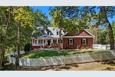 5755 Hopewell Road, Cumming, GA 30028 - Photo 7