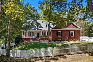 5755 Hopewell Rd, Cumming, GA 30028 - Photo 7