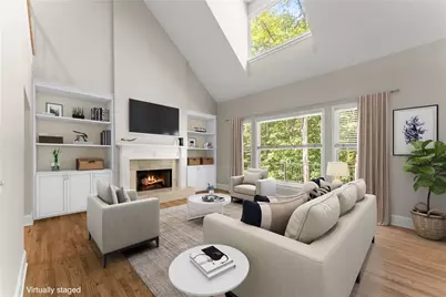 5755 Hopewell Road, Cumming, GA 30028 - Photo 23