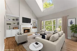 5755 Hopewell Rd, Cumming, GA 30028 - Photo 23