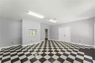 5755 Hopewell Rd, Cumming, GA 30028 - Photo 65