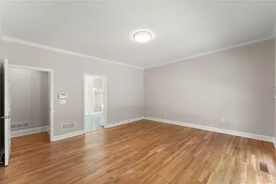 5755 Hopewell Road, Cumming, GA 30028 - Photo 31