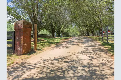 5755 Hopewell Road, Cumming, GA 30028 - Photo 85