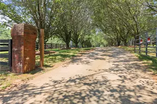 5755 Hopewell Rd, Cumming, GA 30028 - Photo 85