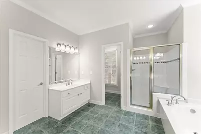 5755 Hopewell Road, Cumming, GA 30028 - Photo 35