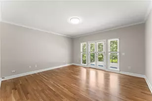 5755 Hopewell Rd, Cumming, GA 30028 - Photo 29