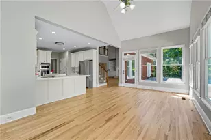 5755 Hopewell Rd, Cumming, GA 30028 - Photo 19