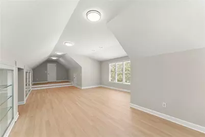 5755 Hopewell Road, Cumming, GA 30028 - Photo 47