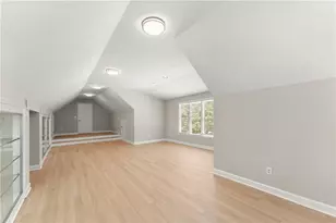 5755 Hopewell Rd, Cumming, GA 30028 - Photo 47