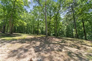 5755 Hopewell Rd, Cumming, GA 30028 - Photo 77