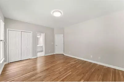 5755 Hopewell Road, Cumming, GA 30028 - Photo 41