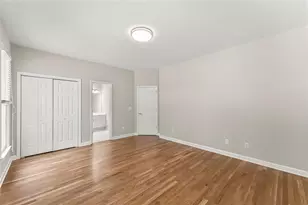 5755 Hopewell Rd, Cumming, GA 30028 - Photo 41