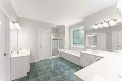 5755 Hopewell Road, Cumming, GA 30028 - Photo 33