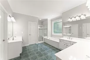 5755 Hopewell Rd, Cumming, GA 30028 - Photo 33