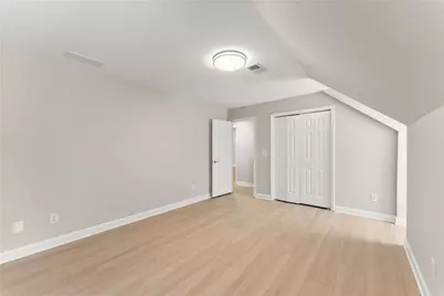 5755 Hopewell Road, Cumming, GA 30028 - Photo 51