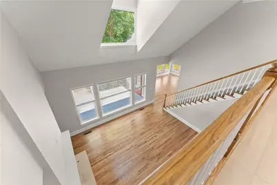 5755 Hopewell Road, Cumming, GA 30028 - Photo 49