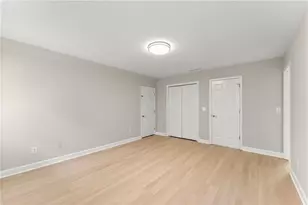 5755 Hopewell Rd, Cumming, GA 30028 - Photo 55