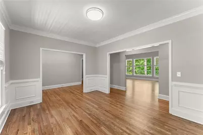 5755 Hopewell Road, Cumming, GA 30028 - Photo 27