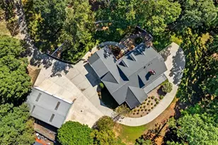 5755 Hopewell Rd, Cumming, GA 30028 - Photo 3