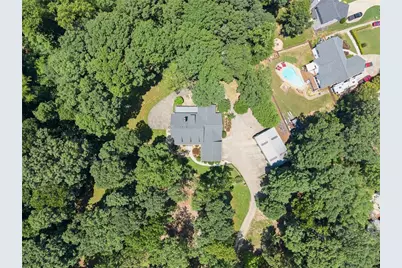 5755 Hopewell Road, Cumming, GA 30028 - Photo 79