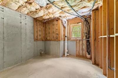 5755 Hopewell Road, Cumming, GA 30028 - Photo 67