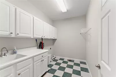 5755 Hopewell Road, Cumming, GA 30028 - Photo 39