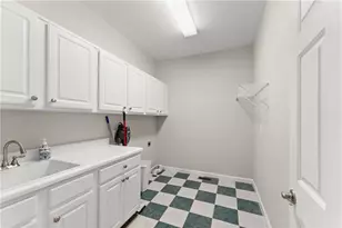 5755 Hopewell Rd, Cumming, GA 30028 - Photo 39