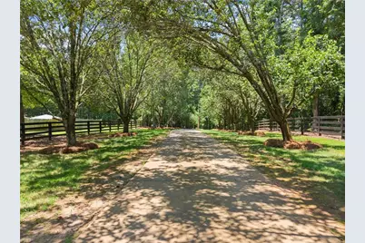 5755 Hopewell Road, Cumming, GA 30028 - Photo 83