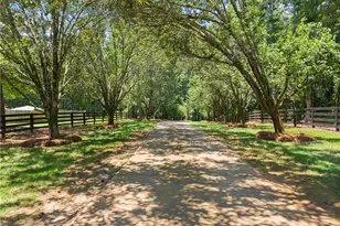 5755 Hopewell Rd, Cumming, GA 30028 - Photo 83