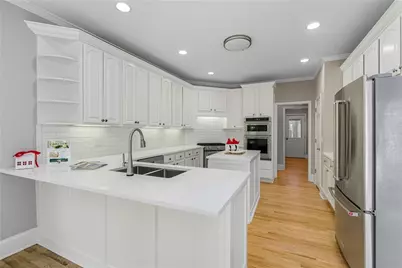 5755 Hopewell Road, Cumming, GA 30028 - Photo 15