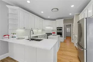 5755 Hopewell Rd, Cumming, GA 30028 - Photo 15