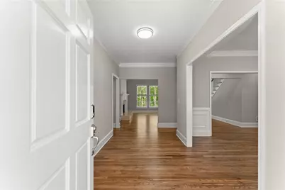 5755 Hopewell Road, Cumming, GA 30028 - Photo 13