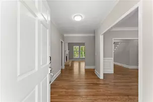 5755 Hopewell Rd, Cumming, GA 30028 - Photo 13