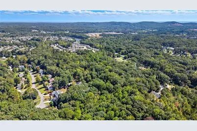 5755 Hopewell Road, Cumming, GA 30028 - Photo 87