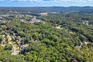 5755 Hopewell Rd, Cumming, GA 30028 - Photo 87