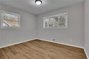 1308 Talcott Pl, Decatur, GA 30033 - Photo 21