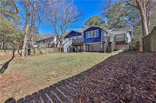 1308 Talcott Pl, Decatur, GA 30033 - Photo 39