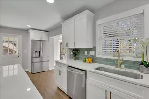 1308 Talcott Pl, Decatur, GA 30033 - Photo 17